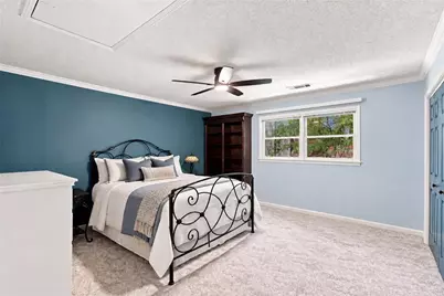 4080 Stony River Way, Snellville, GA 30039 - Photo 18
