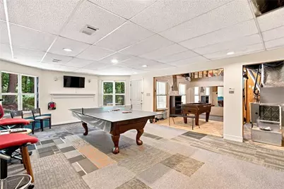 4080 Stony River Way, Snellville, GA 30039 - Photo 12