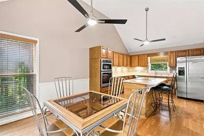 4080 Stony River Way, Snellville, GA 30039 - Photo 10