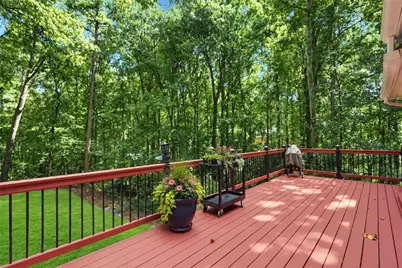 4080 Stony River Way, Snellville, GA 30039 - Photo 28