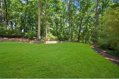 4080 Stony River Way, Snellville, GA 30039 - Photo 24