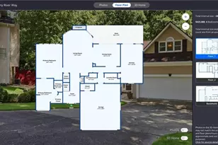 4080 Stony River Way, Snellville, GA 30039 - Photo 28