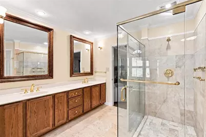 4080 Stony River Way, Snellville, GA 30039 - Photo 16