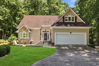 4080 Stony River Way, Snellville, GA 30039 - Photo 1