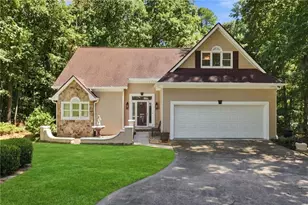 4080 Stony River Way, Snellville, GA 30039 - Photo 1