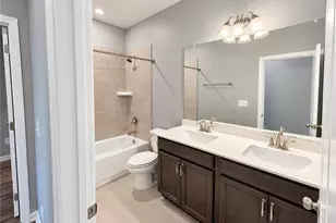 173 Cattail Ln, Winder, GA 30680 - Photo 8