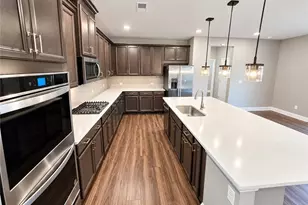 173 Cattail Ln, Winder, GA 30680 - Photo 6