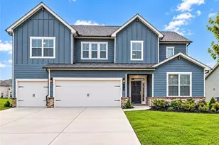 173 Cattail Ln, Winder, GA 30680 - Photo 1