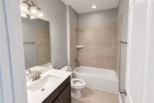 173 Cattail Ln, Winder, GA 30680 - Photo 12