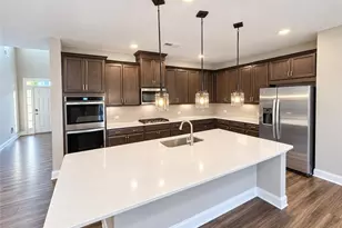 173 Cattail Ln, Winder, GA 30680 - Photo 4