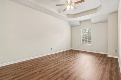 108 Shelton Drive, McDonough, GA 30252 - Photo 38