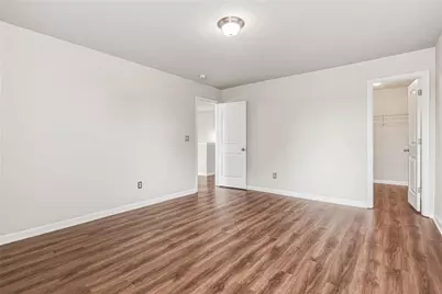 108 Shelton Drive, McDonough, GA 30252 - Photo 46