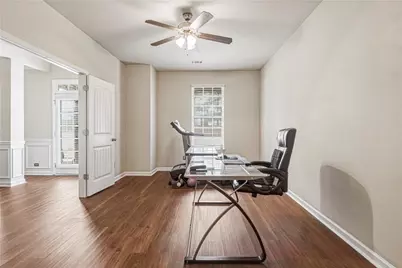 108 Shelton Drive, McDonough, GA 30252 - Photo 6