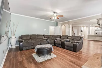 108 Shelton Drive, McDonough, GA 30252 - Photo 20