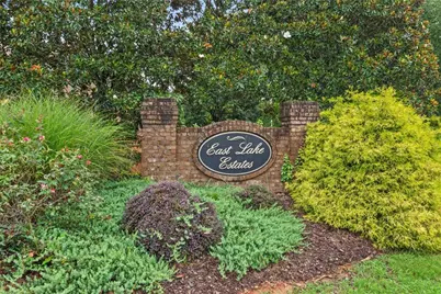 108 Shelton Drive, McDonough, GA 30252 - Photo 56