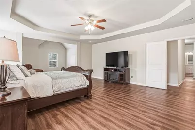 108 Shelton Drive, McDonough, GA 30252 - Photo 28