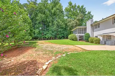 3606 Suwanee Creek Court, Suwanee, GA 30024 - Photo 38