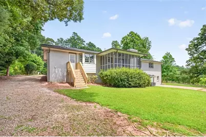 3606 Suwanee Creek Court, Suwanee, GA 30024 - Photo 34