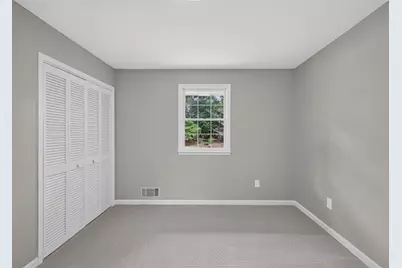 3606 Suwanee Creek Court, Suwanee, GA 30024 - Photo 18