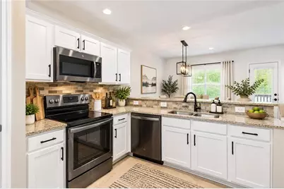 398 Parc River Boulevard, Lawrenceville, GA 30046 - Photo 30
