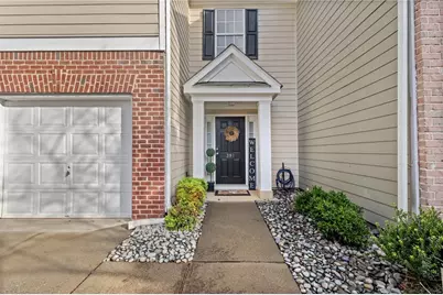 398 Parc River Boulevard, Lawrenceville, GA 30046 - Photo 2