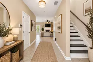 398 Parc River Blvd, Lawrenceville, GA 30046 - Photo 2