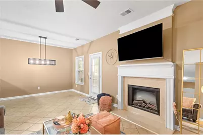 398 Parc River Boulevard, Lawrenceville, GA 30046 - Photo 6