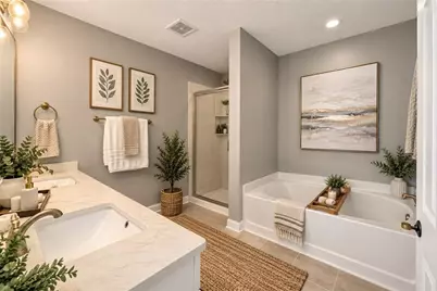 398 Parc River Boulevard, Lawrenceville, GA 30046 - Photo 26