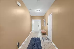 398 Parc River Blvd, Lawrenceville, GA 30046 - Photo 16