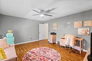 398 Parc River Blvd, Lawrenceville, GA 30046 - Photo 22