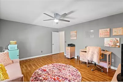 398 Parc River Boulevard, Lawrenceville, GA 30046 - Photo 10