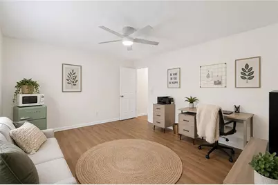 398 Parc River Boulevard, Lawrenceville, GA 30046 - Photo 22