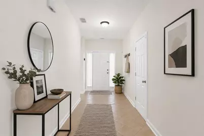 398 Parc River Boulevard, Lawrenceville, GA 30046 - Photo 18