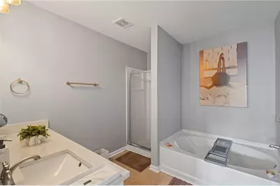 398 Parc River Boulevard, Lawrenceville, GA 30046 - Photo 14