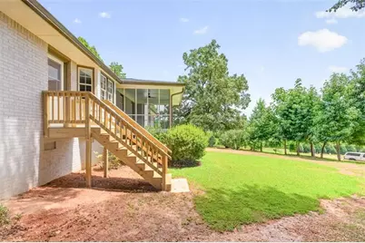 3606 Suwanee Creek Court, Suwanee, GA 30024 - Photo 40