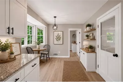 3606 Suwanee Creek Court, Suwanee, GA 30024 - Photo 10