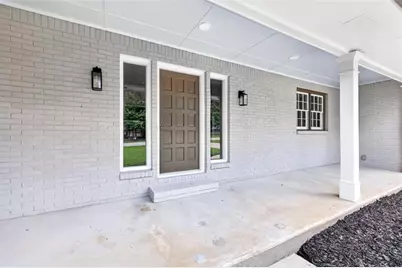 3606 Suwanee Creek Court, Suwanee, GA 30024 - Photo 2