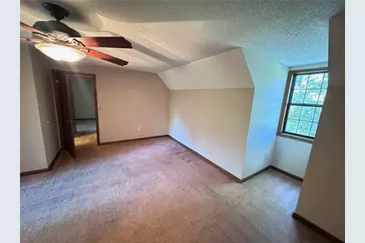 4120 Heard Industrial Boulevard, Cumming, GA 30041 - Photo 20