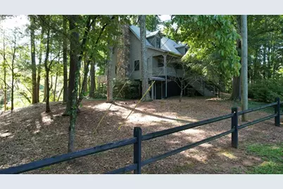 4120 Heard Industrial Boulevard, Cumming, GA 30041 - Photo 2