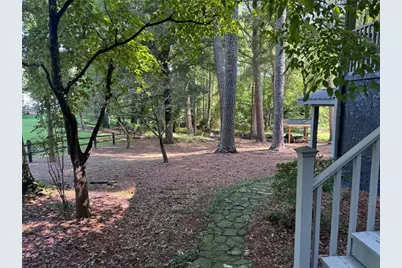 4120 Heard Industrial Boulevard, Cumming, GA 30041 - Photo 28