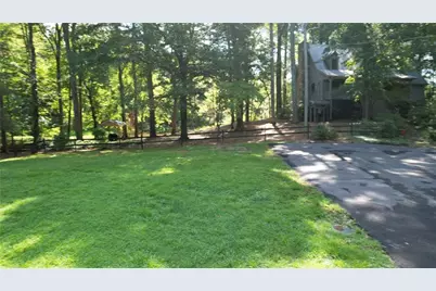 4120 Heard Industrial Boulevard, Cumming, GA 30041 - Photo 26