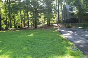 4120 Heard Industrial Blvd, Cumming, GA 30041 - Photo 26