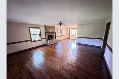 4120 Heard Industrial Boulevard, Cumming, GA 30041 - Photo 6