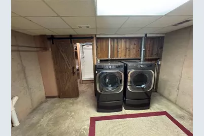 4120 Heard Industrial Boulevard, Cumming, GA 30041 - Photo 24