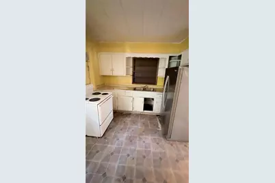 2718 SW Connally Drive, Atlanta, GA 30311 - Photo 12
