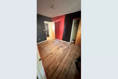 2718 SW Connally Drive, Atlanta, GA 30311 - Photo 14