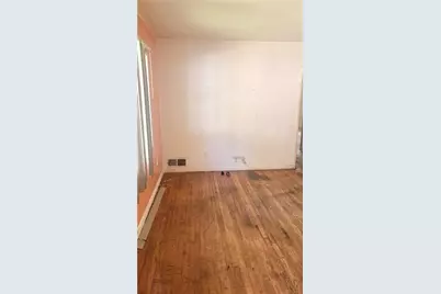 2718 SW Connally Drive, Atlanta, GA 30311 - Photo 4