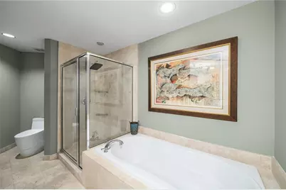 3235 Roswell Road NE #405, Atlanta, GA 30305 - Photo 22
