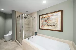 3235 Roswell Rd NE, Atlanta, GA 30305 - Photo 22