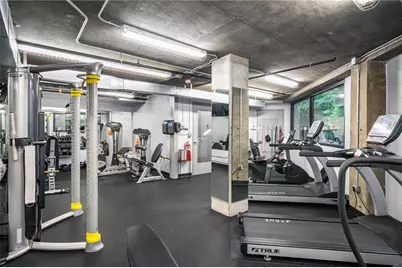 3235 Roswell Road NE #405, Atlanta, GA 30305 - Photo 34